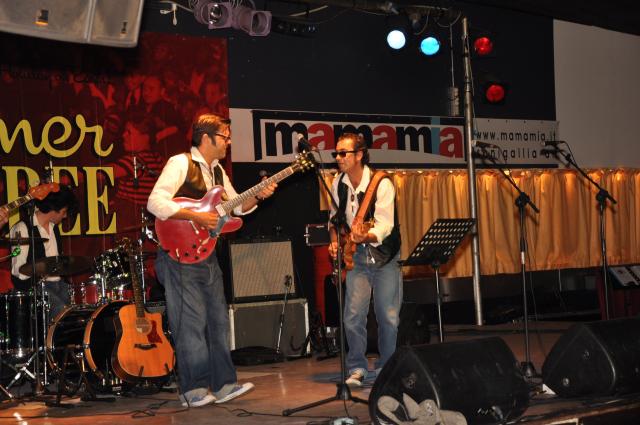 min 2010 08 05 mamamia 093
